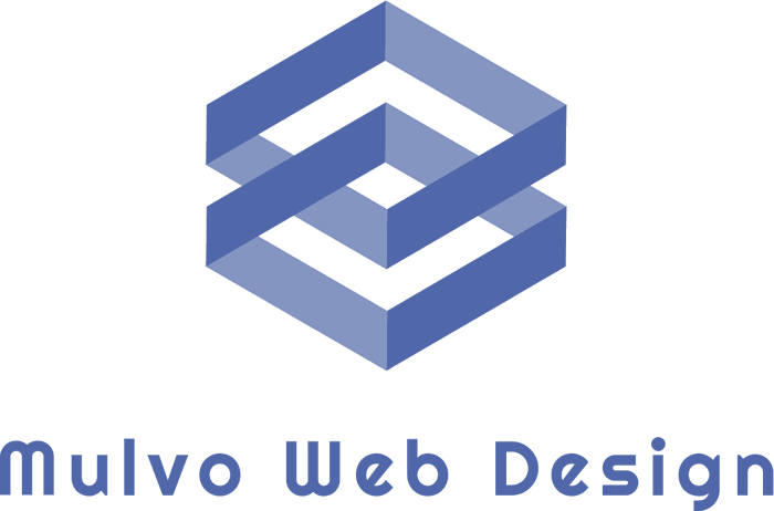 Mulvo Web Design - Custom Web Design